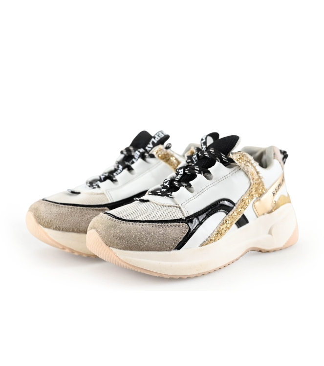 Replay Sneaker