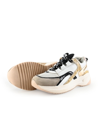 Replay Sneaker