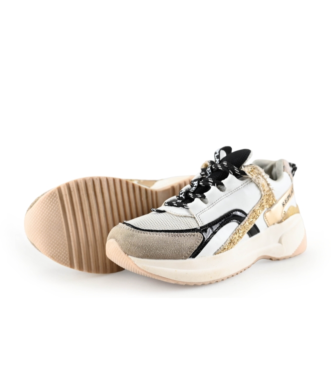 Replay Sneaker