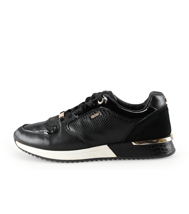 Mexx Sneaker