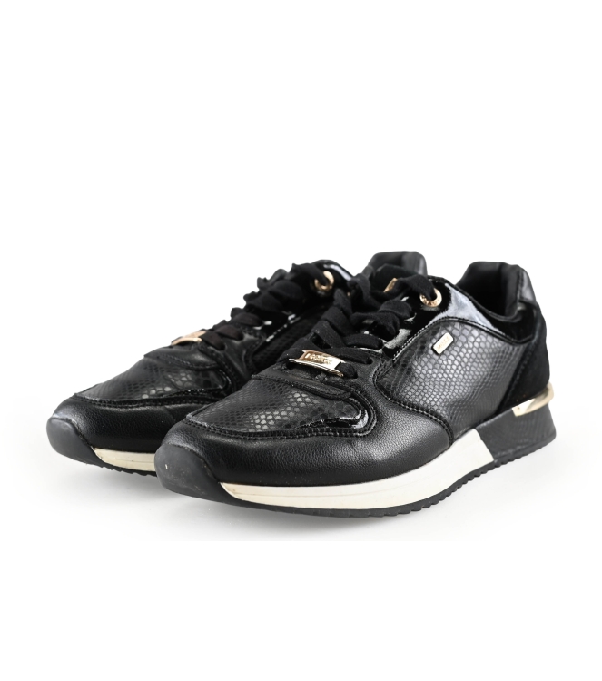 Mexx Sneaker