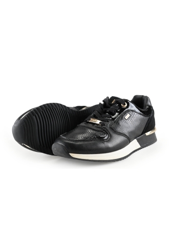Mexx Sneaker