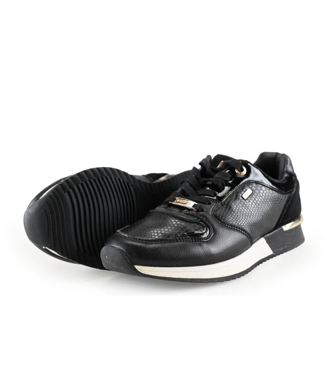 Mexx Sneaker