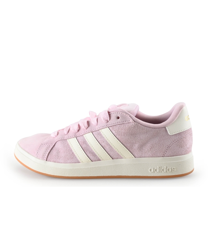 Adidas Sneaker