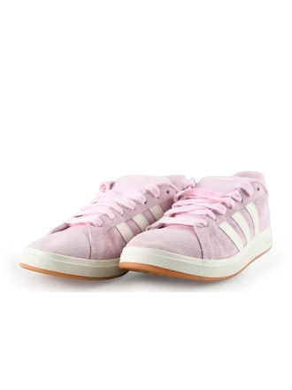 Adidas Sneaker