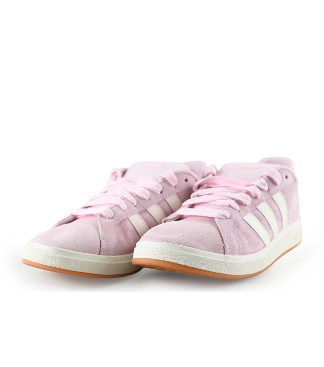 Adidas Sneaker