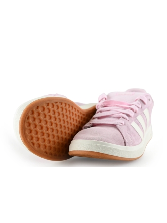 Adidas Sneaker