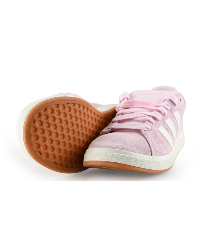 Adidas Sneaker