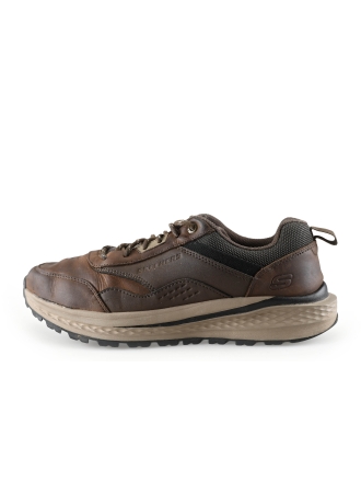 Skechers Sneaker Braun 281071
