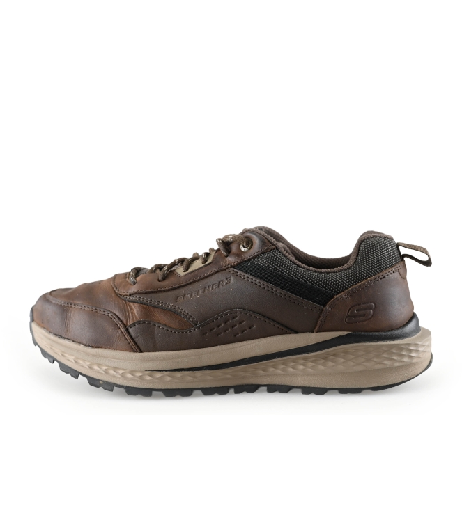 Skechers Sneaker