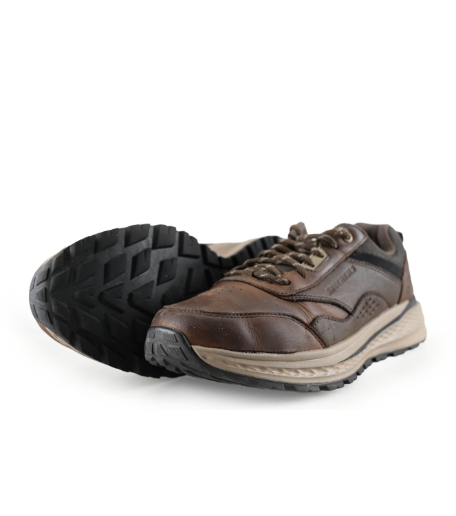 Skechers Sneaker