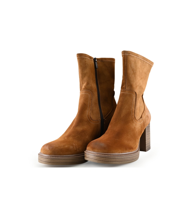 Carmela Stiefeletten