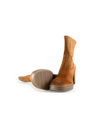 Carmela Stiefeletten