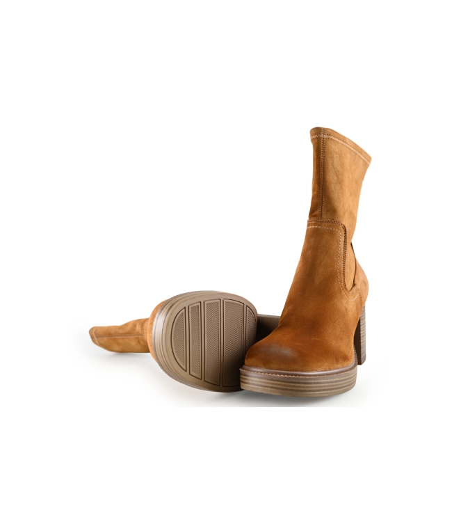 Carmela Stiefeletten