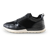 Tamaris Sneaker