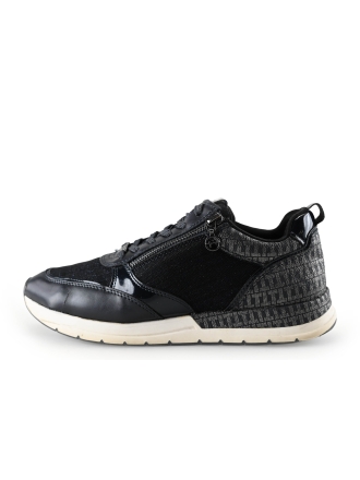 Tamaris Sneaker Blau 281073