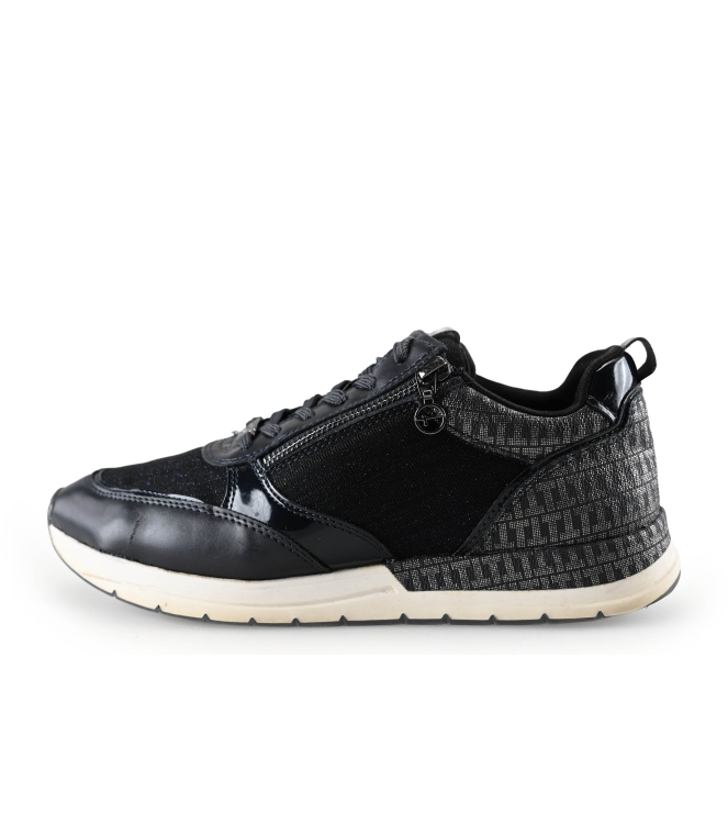 Tamaris Sneaker