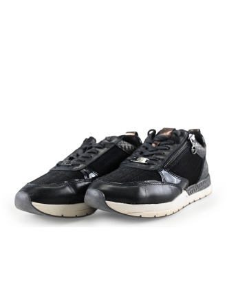Tamaris Sneaker Blau 281073