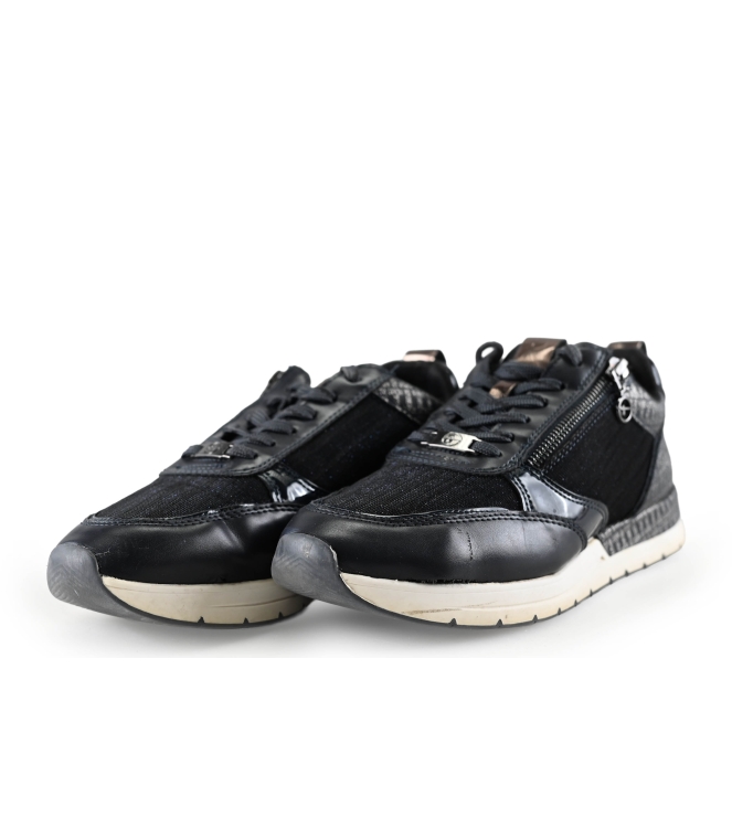 Tamaris Sneaker