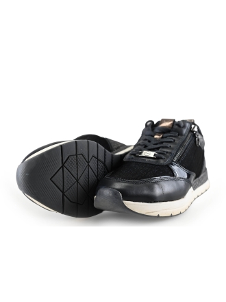 Tamaris Sneaker