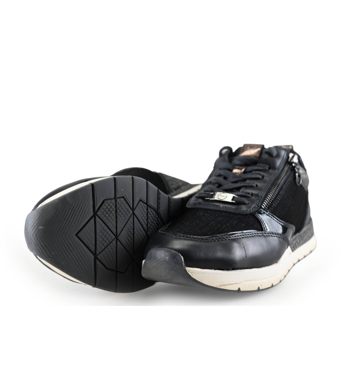 Tamaris Sneaker