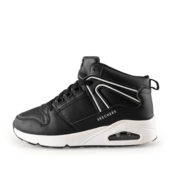Skechers Hohe Sneaker