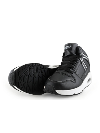 Skechers Hohe Sneaker