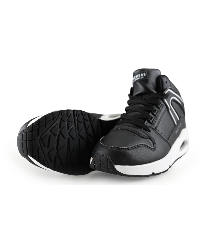 Skechers Hohe Sneaker