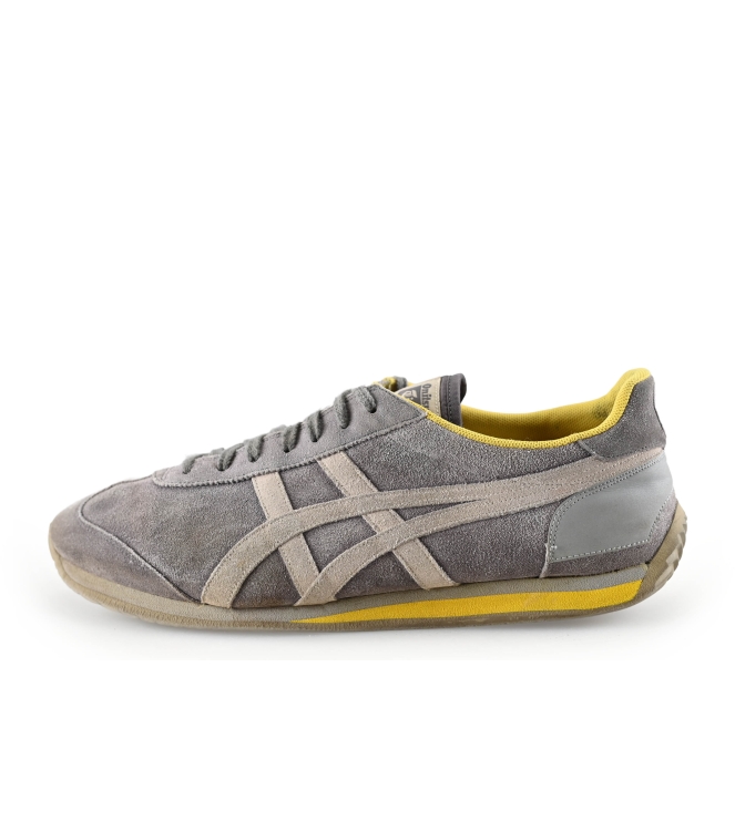Onitsuka Tiger Sneaker