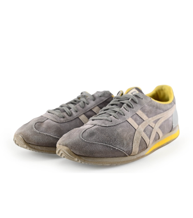 Onitsuka Tiger Sneaker