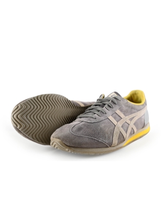 Onitsuka Tiger Sneaker