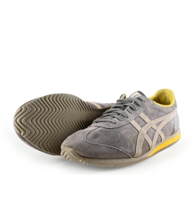 Onitsuka Tiger Sneaker
