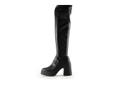 Steve Madden Stiefel