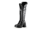 Steve Madden Stiefel