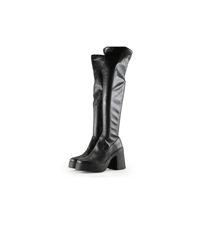 Steve Madden Stiefel