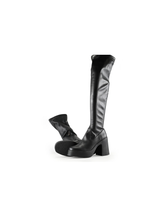 Steve Madden Stiefel