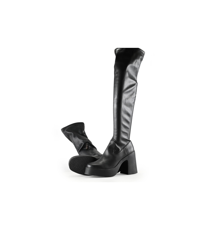 Steve Madden Stiefel