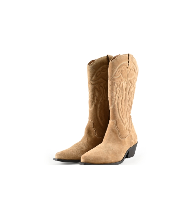 Manfield Cowboystiefel