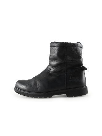 Panama Jack Stiefeletten