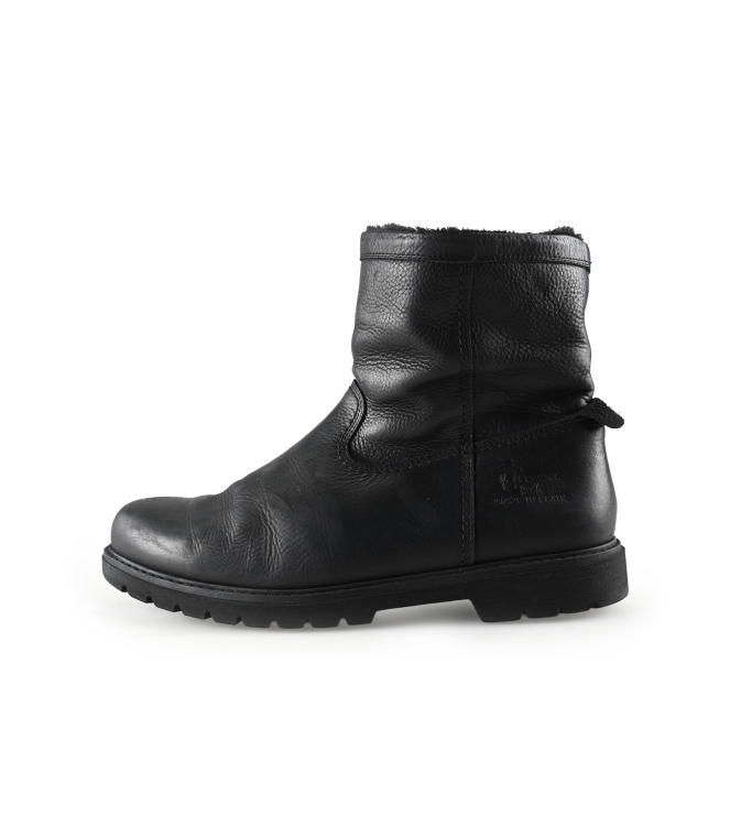 Panama Jack Stiefeletten