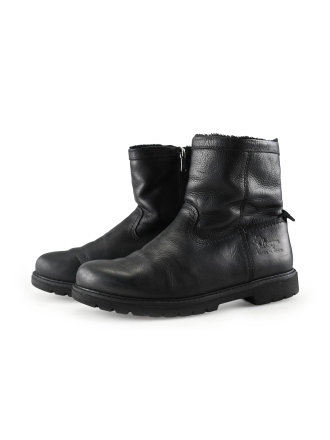 Panama Jack Stiefeletten