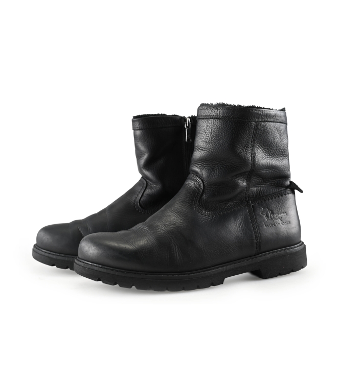 Panama Jack Stiefeletten