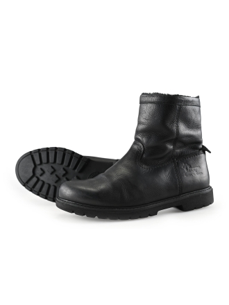Panama Jack Stiefeletten