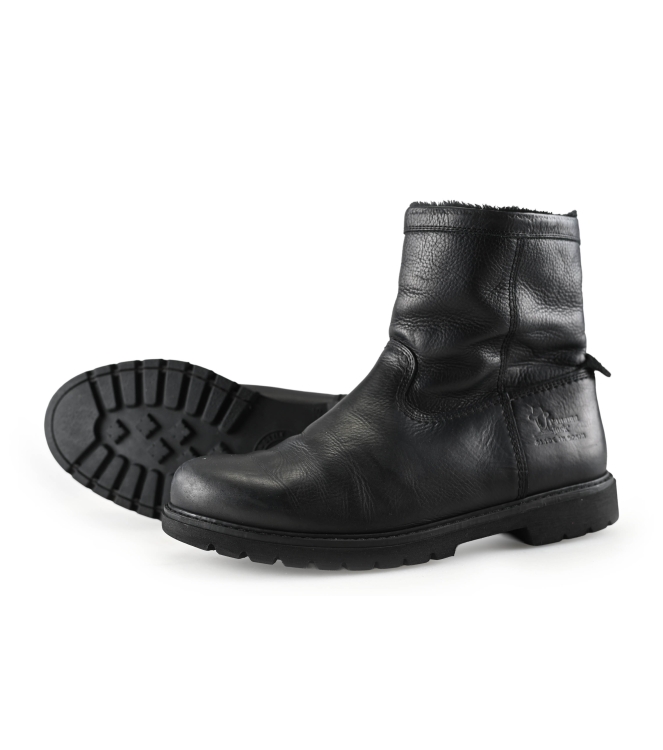 Panama Jack Stiefeletten