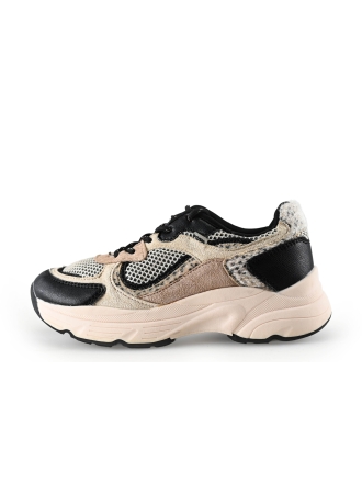 Poelman Sneaker