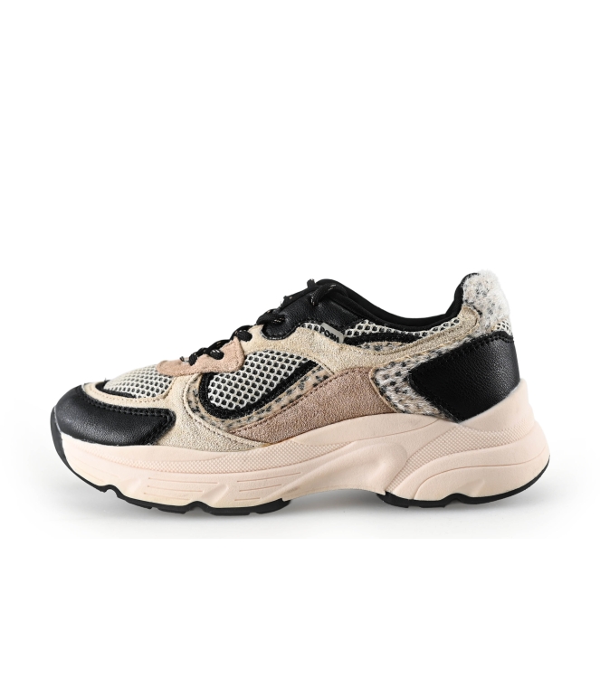 Poelman Sneaker