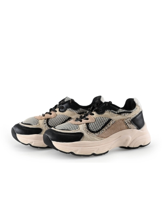 Poelman Sneaker