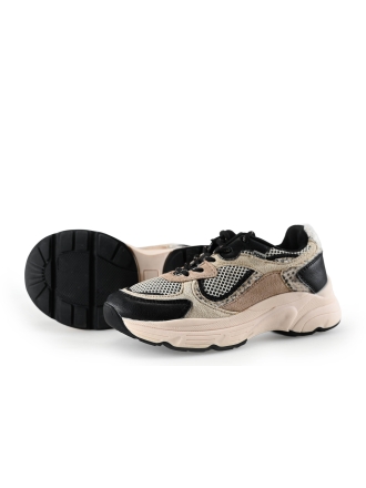 Poelman Sneaker