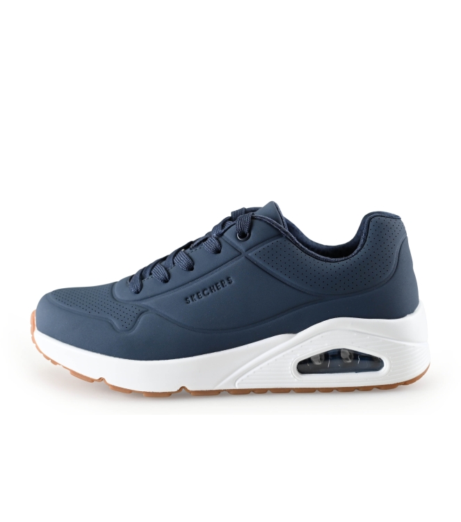Skechers Sneaker