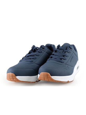 Skechers Sneaker Blau 281083